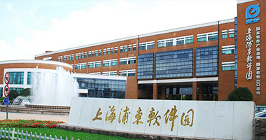 關于敢創